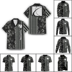 Saturn Apparels SHW040