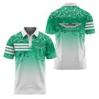 Aston Martin Apparels SC097