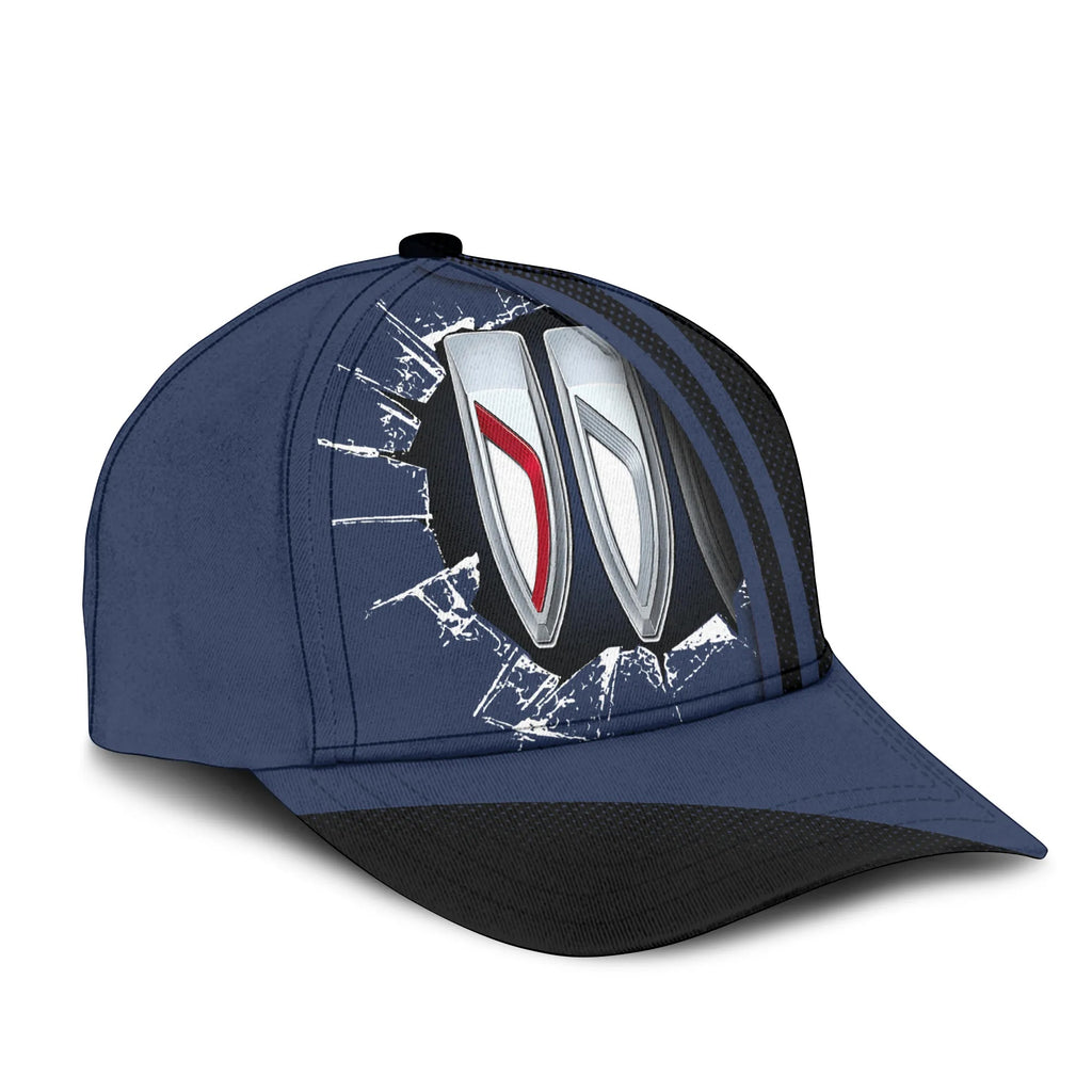 Buick Cap CSC019