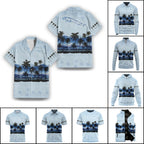 Jaguar Apparels SHW016