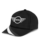 Mini Cap CSC036