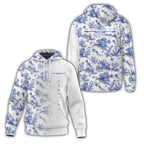 Chrysler Apparels SHW009