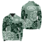 Land Rover Apparels SHW073