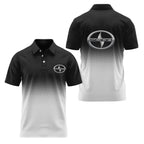 Scion Apparels SC094