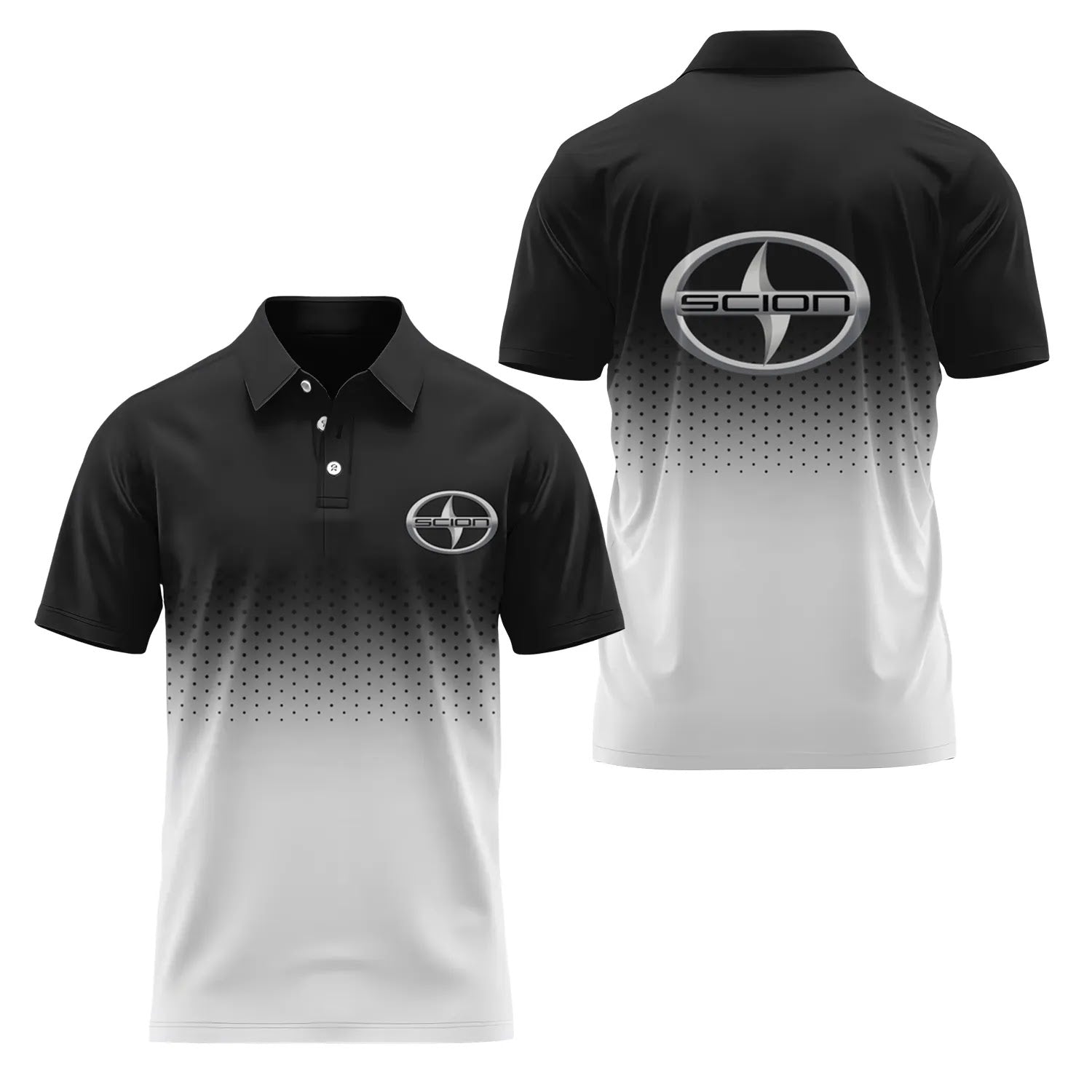Scion Apparels SC094