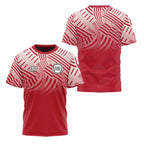 Fiat Apparels SC121