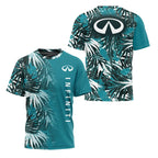 Infiniti Apparels SHW060