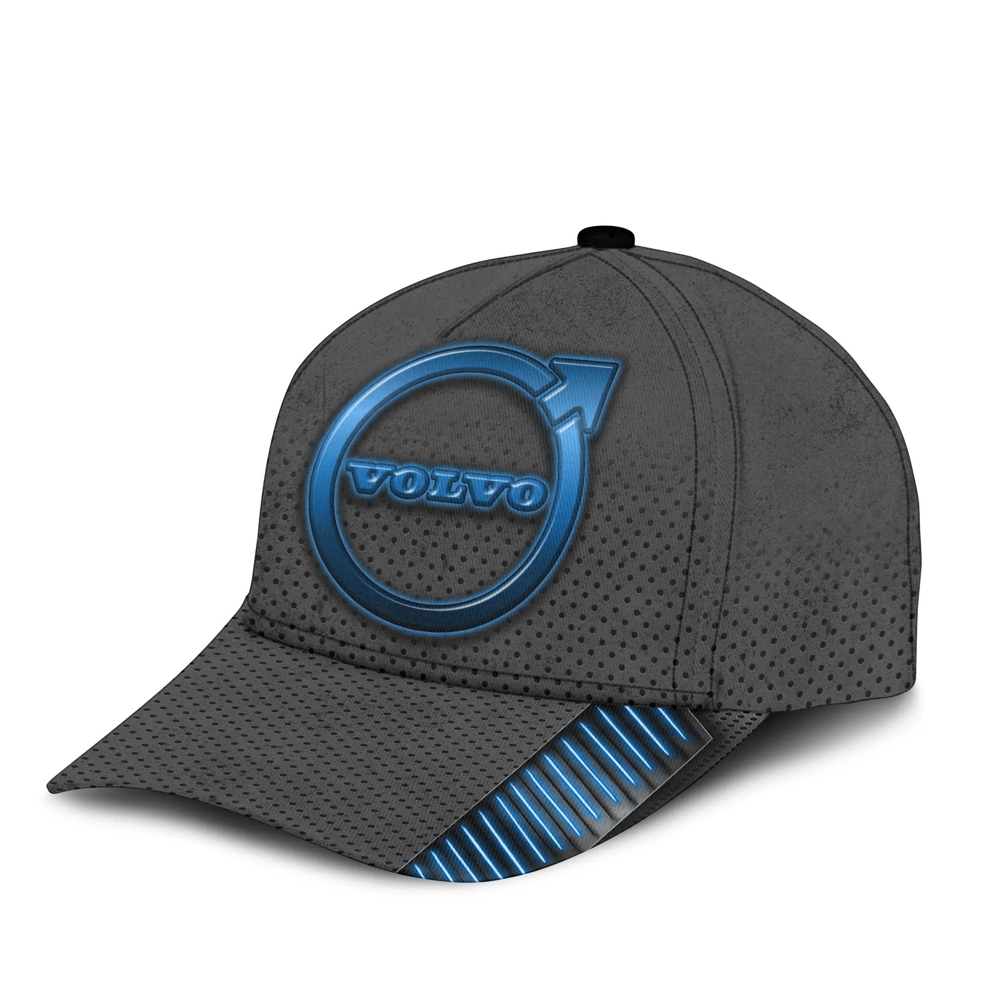 Volvo Apparels CSC083