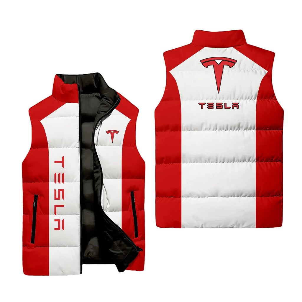 Tesla Apparels SC078