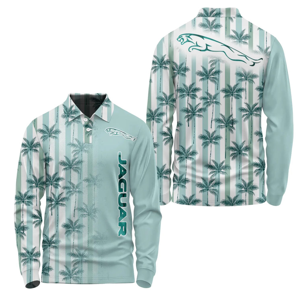 Jaguar Apparels SHW028