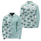 Jaguar Apparels SHW028