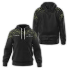 Lexus Hoodie SC108