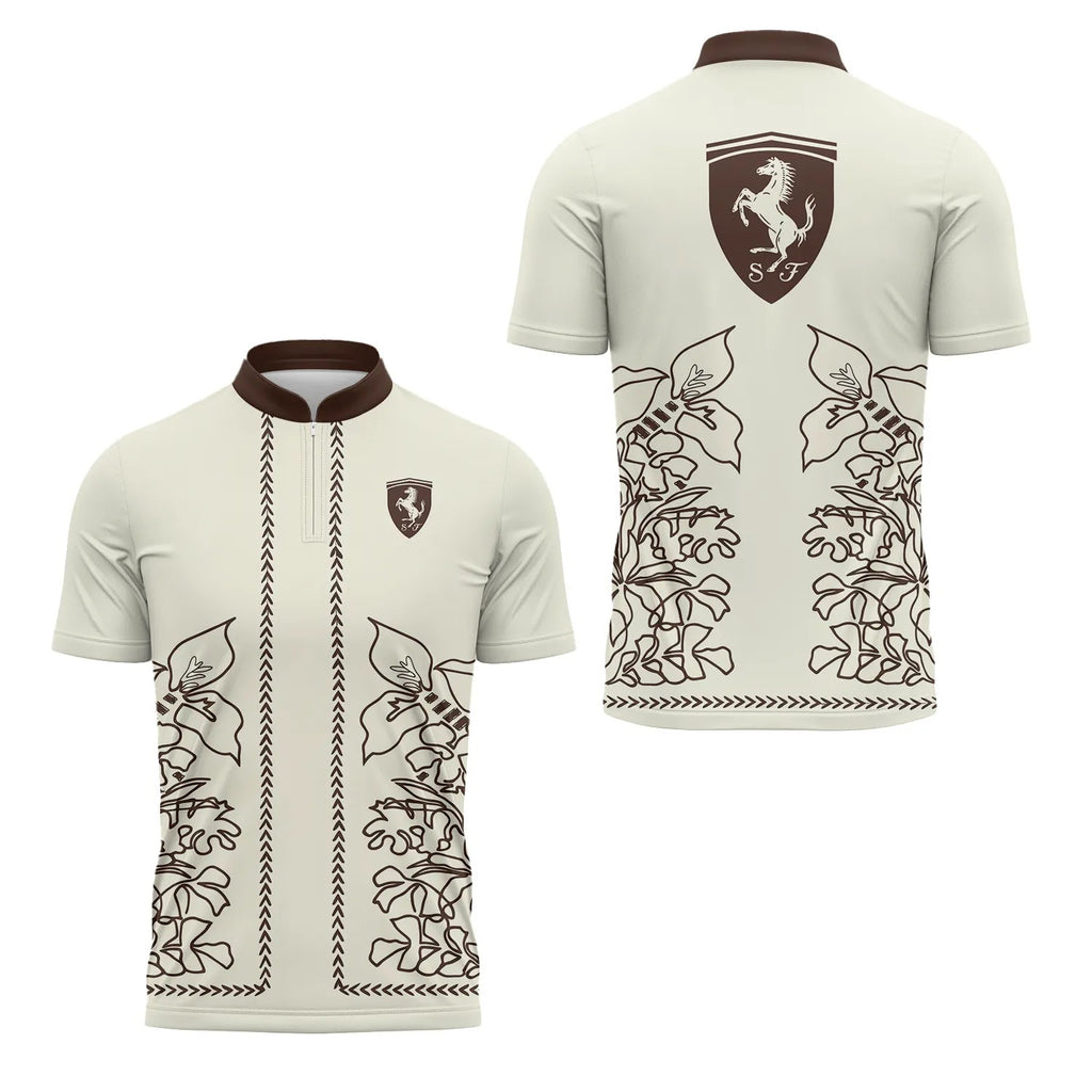 Ferrari Apparels SHW064