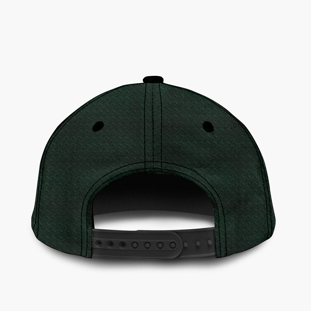 Range Rover Cap CSC023