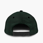 Range Rover Cap CSC023