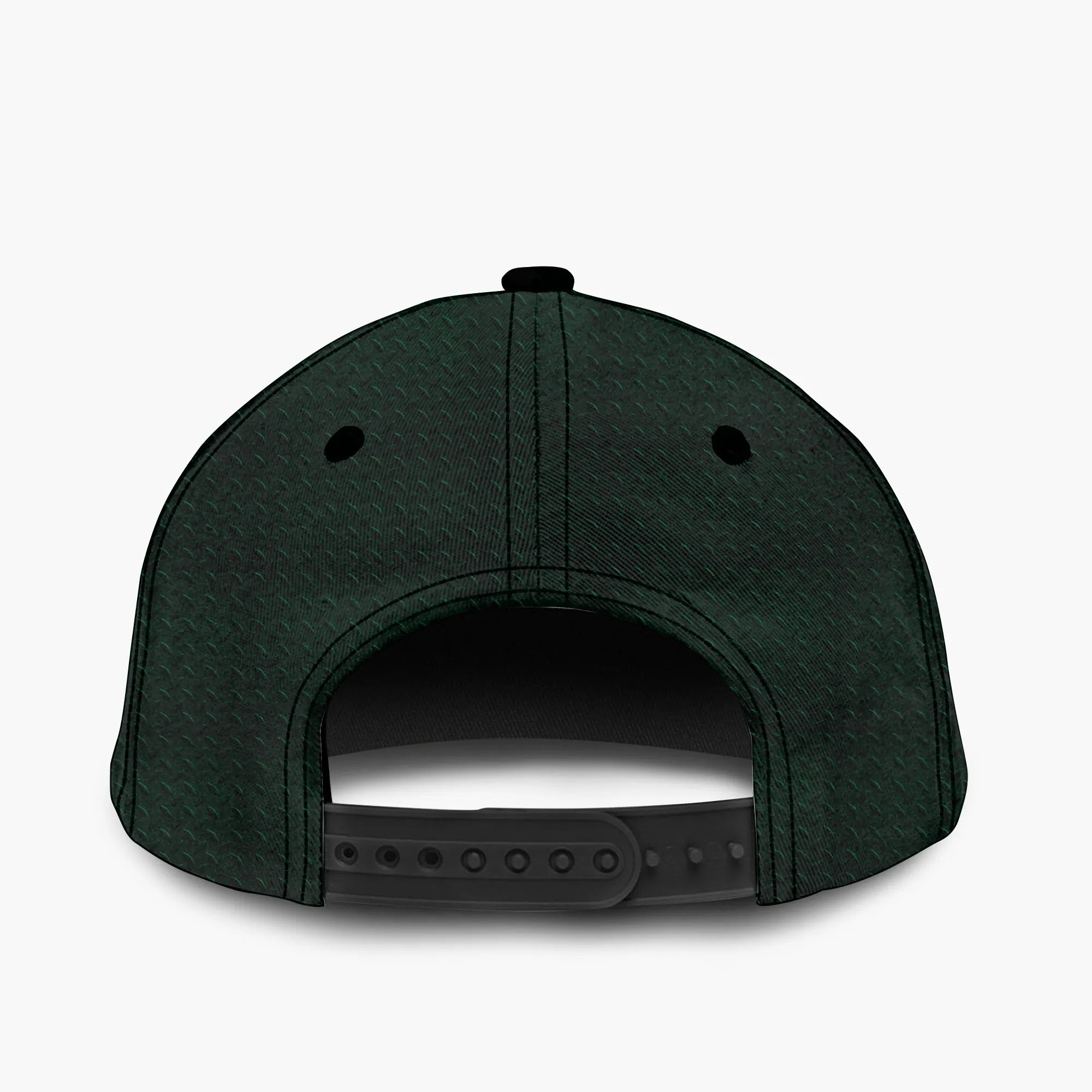 Range Rover Cap CSC023