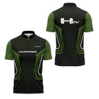Hummer Apparels SC075