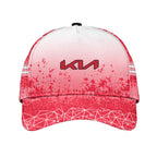 Kia Apparels CSC055