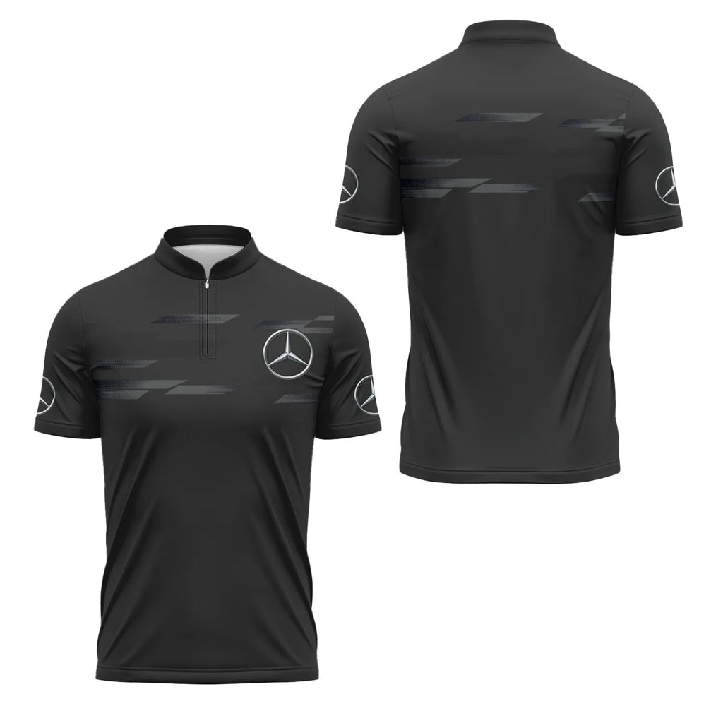 Mercedes-Benz Apparels SC100