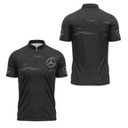 Mercedes-Benz Apparels SC100