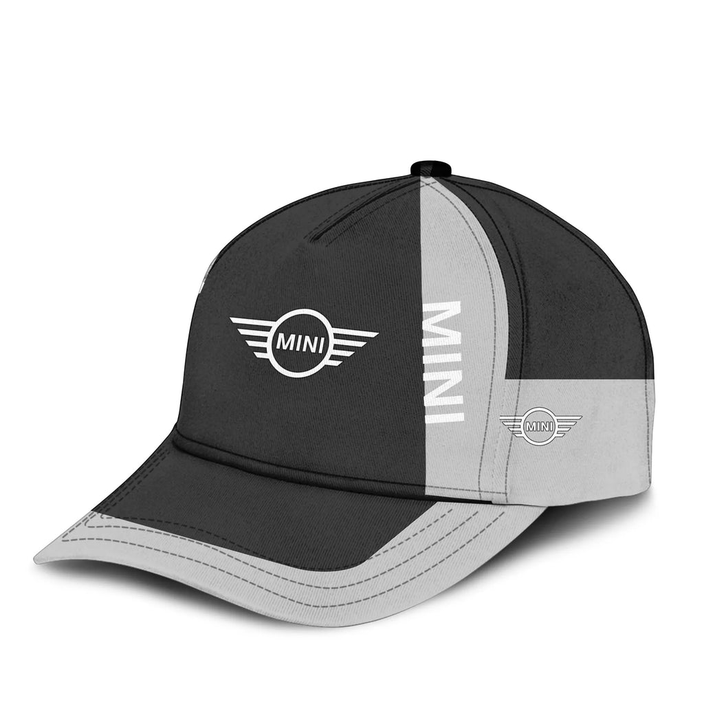Mini Cap CSC026
