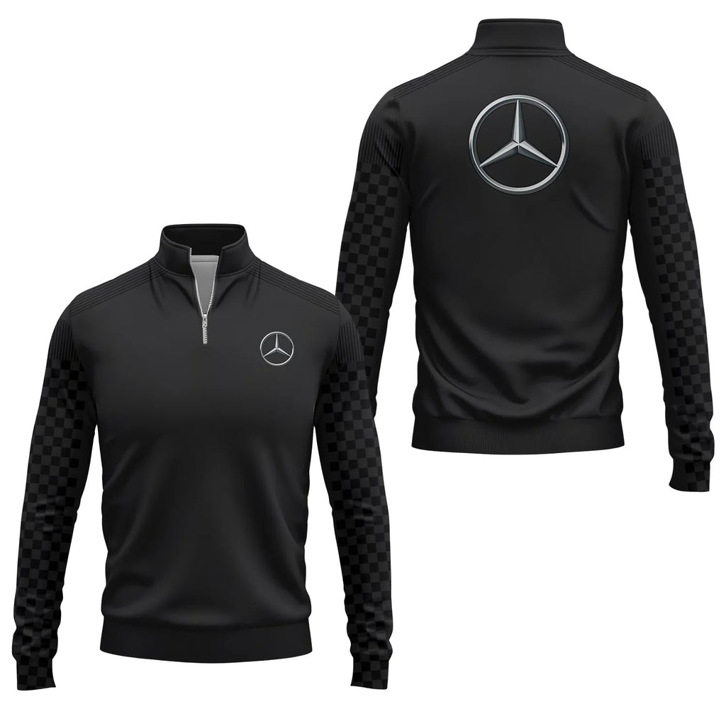 Mercedes-Benz Apparels SC057