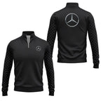 Mercedes-Benz Apparels SC057