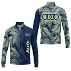 Audi Apparels SHW003