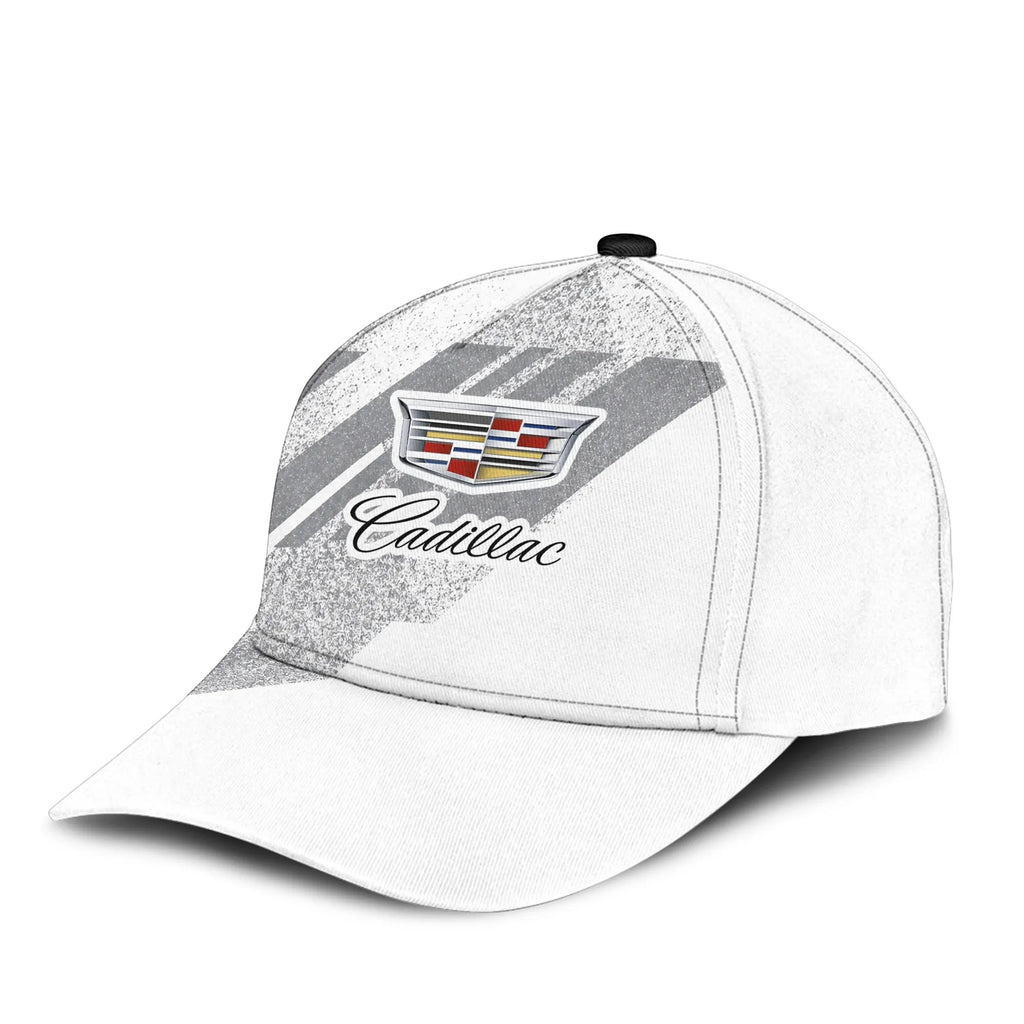 Cadillac Apparels CSC053