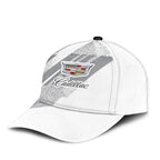 Cadillac Apparels CSC053