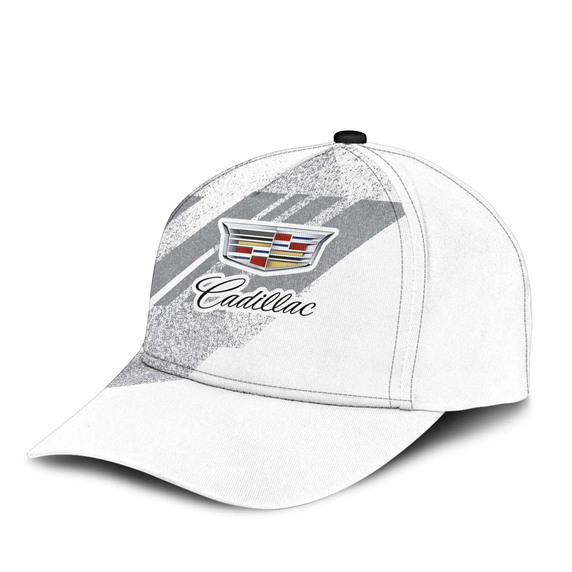 Cadillac Apparels CSC053