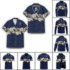 Lamborghini Apparels SHW047