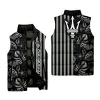 Maserati Apparels SHW040