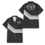 Scion Apparels SC106