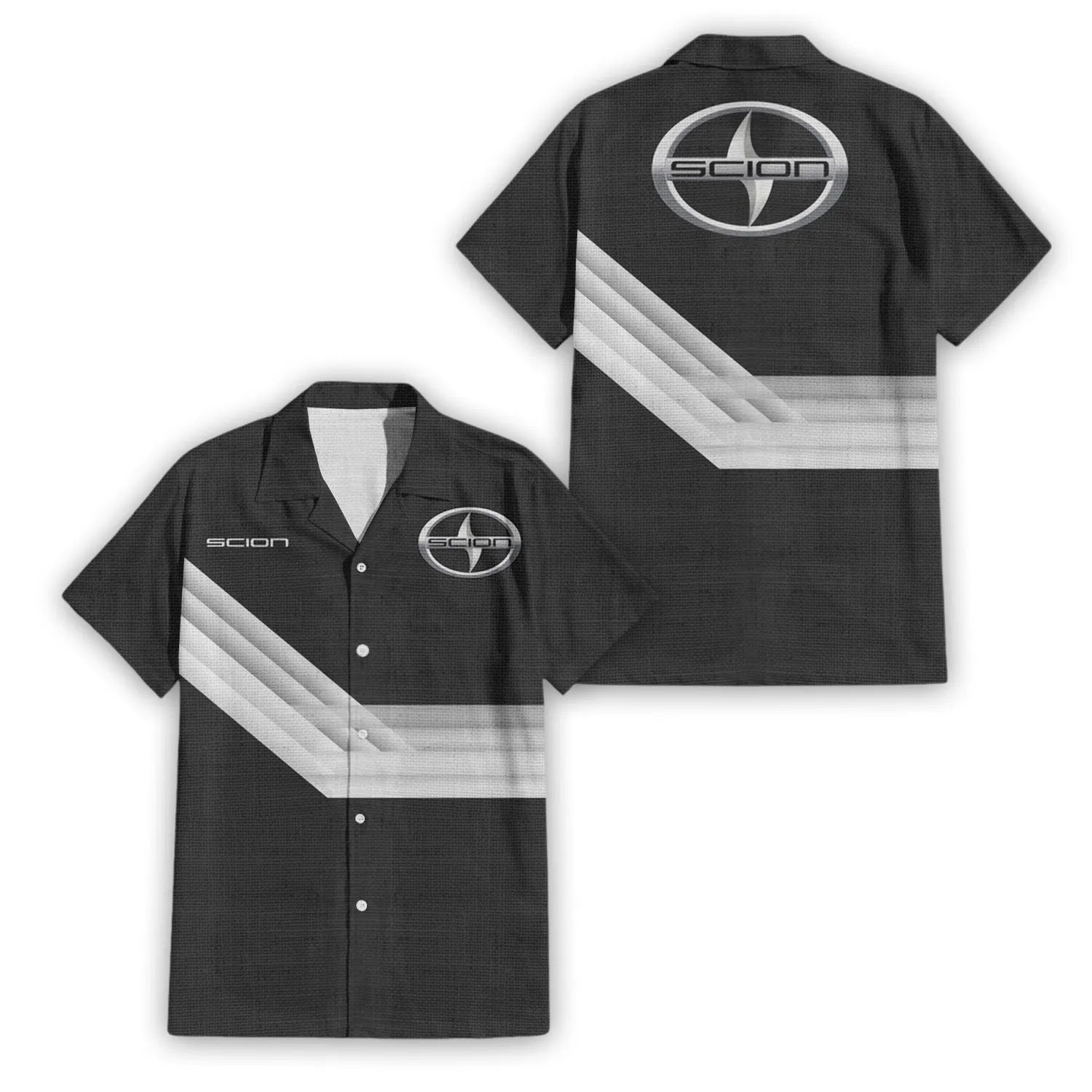 Scion Apparels SC106