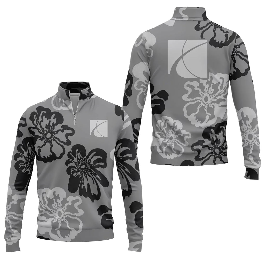 Saturn Apparels SHW073