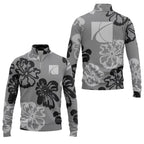 Saturn Apparels SHW073