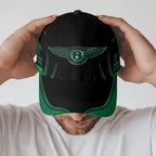 Bentley Apparels CSC073