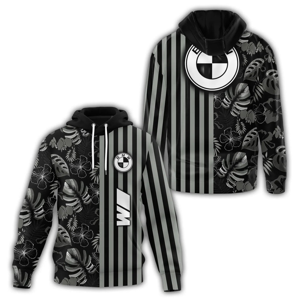BMW Apparels SHW040