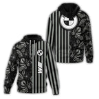 BMW Apparels SHW040