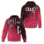 Audi Apparels SHW070