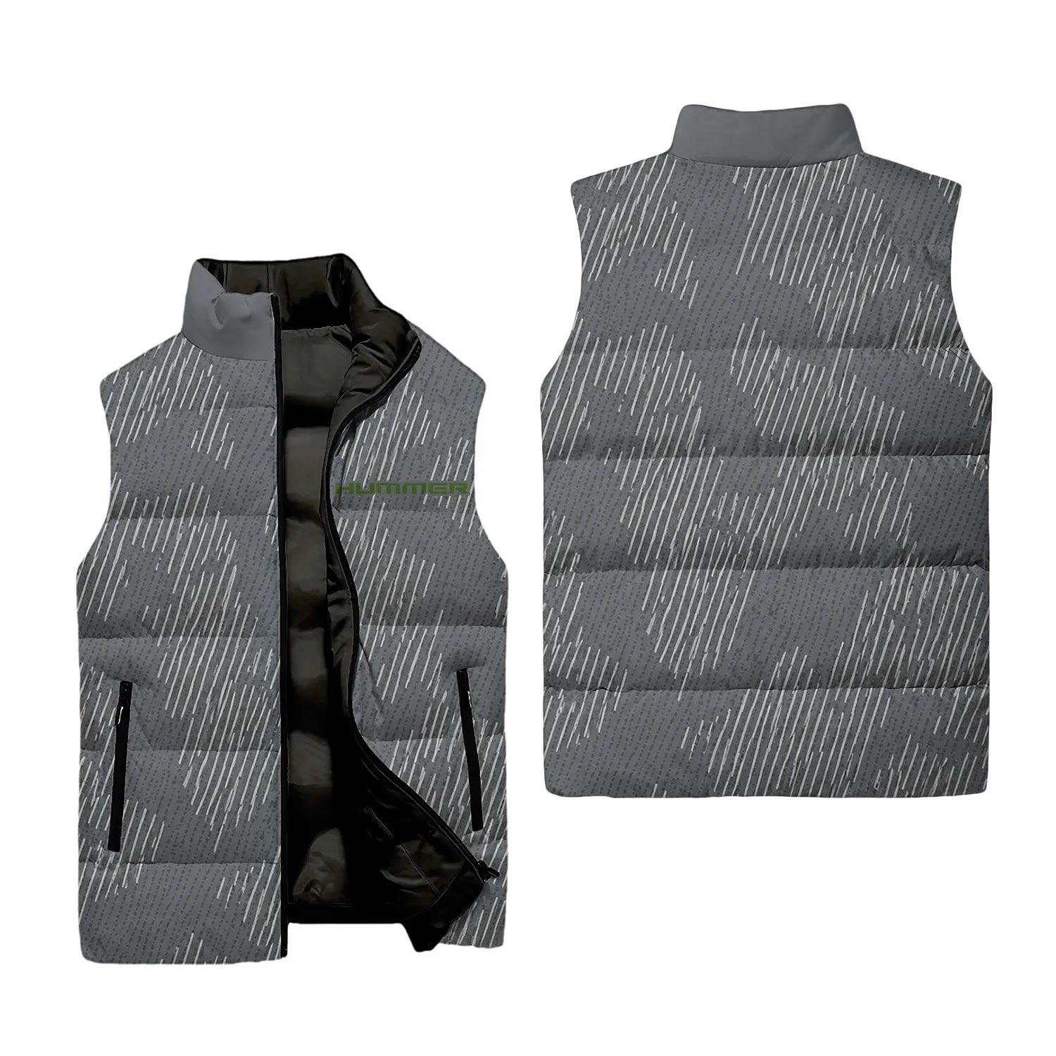 Hummer Apparels SC114