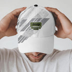 Jeep Apparels CSC053