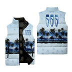 Buick Apparels SHW016