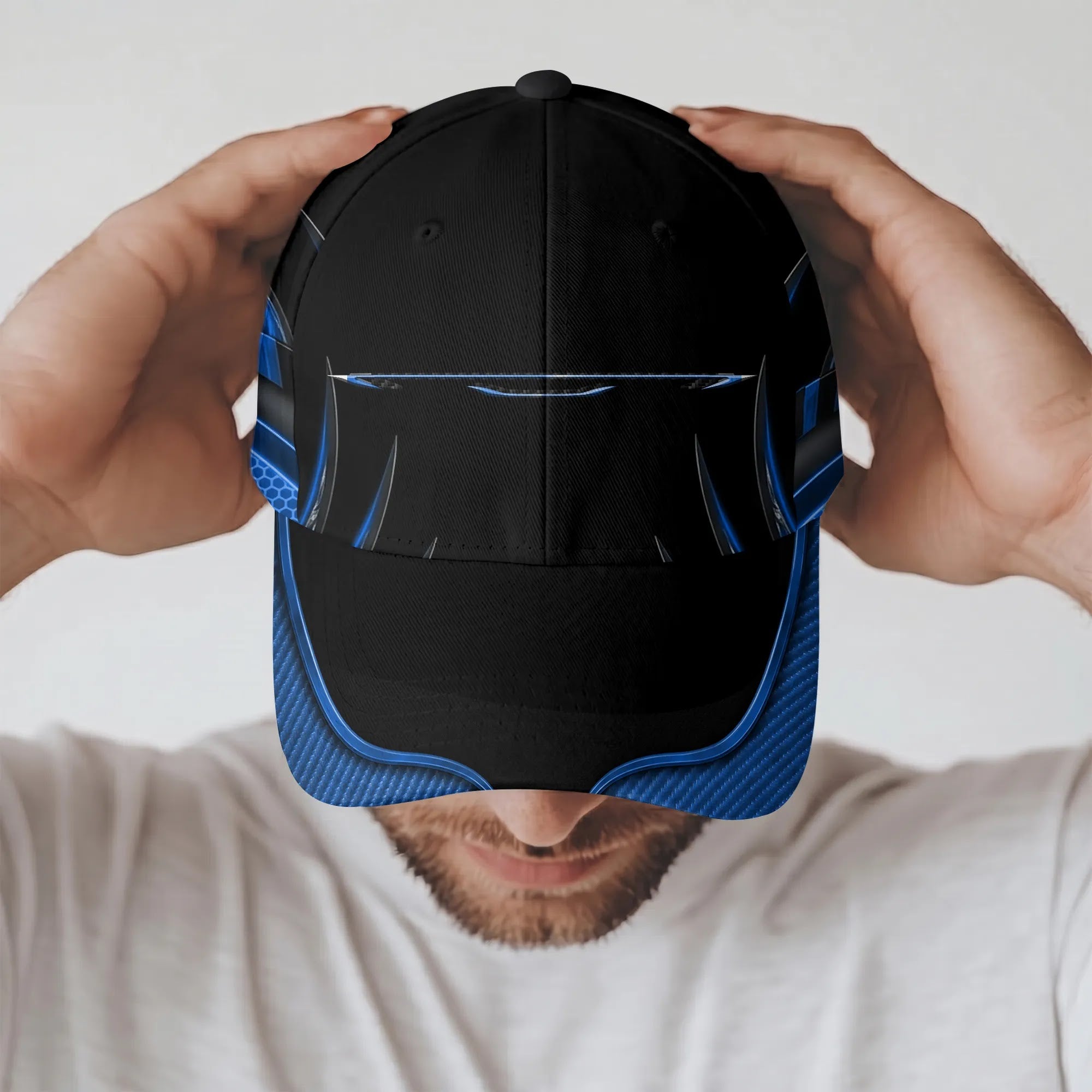 Chrysler Apparels CSC073