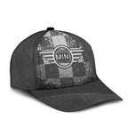 Mini Cap CSC007