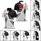 Saturn Apparels SC080