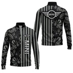 Mini Apparels SHW040