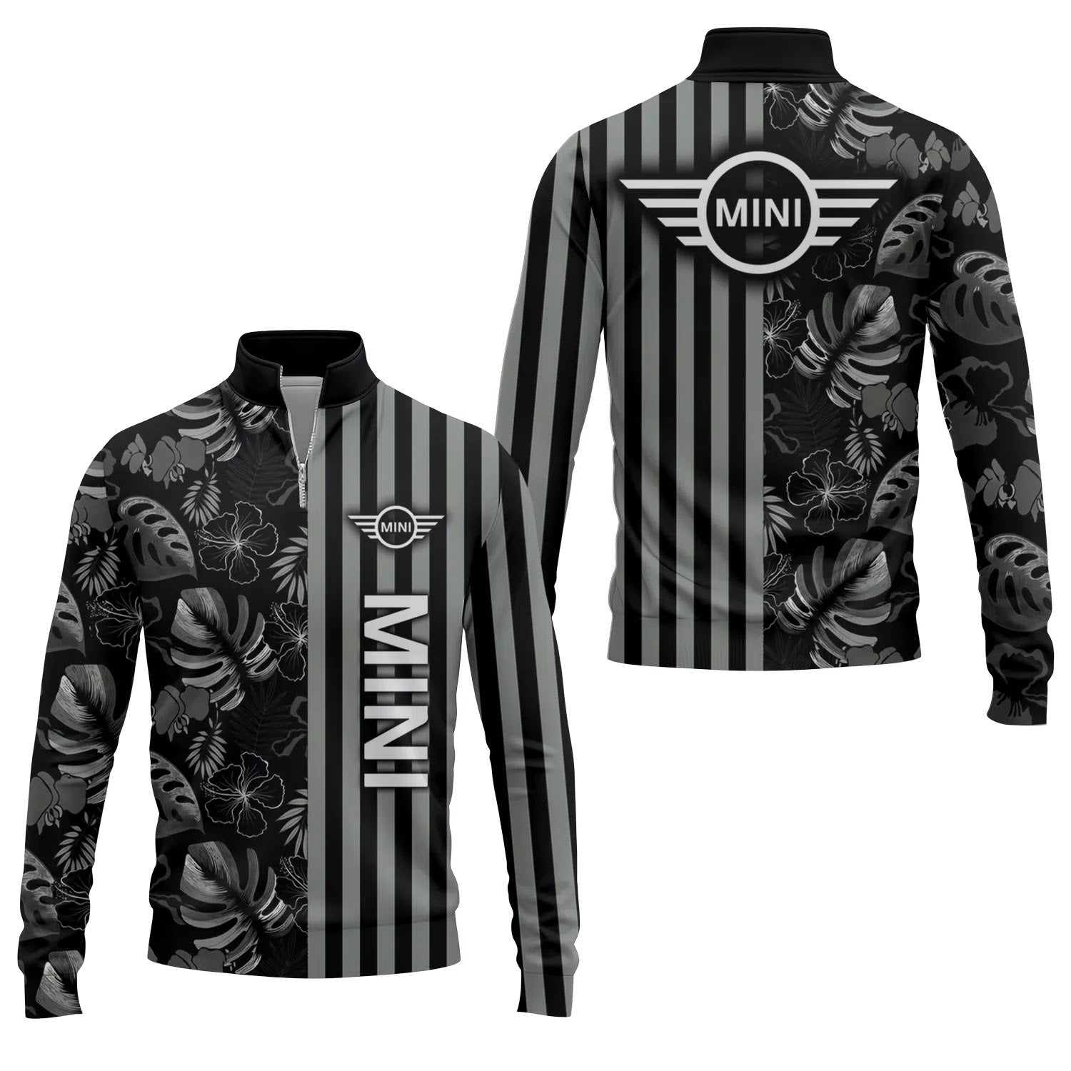 Mini Apparels SHW040