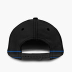 Ford Cap CSC030